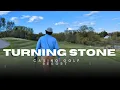 Turning Stone Golf Casino Resort Review