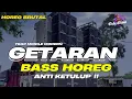 Download Lagu DJ CEK SOUND TERBARU |‼️TRAP BATTLE'AN ANTI KETULUP SPESIAL BASS HOREG ❗❗❗