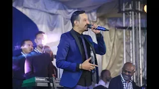 طه سليمان                 الهجروك عليا   ممنوع من السكر   حفل رأس السنة      دندنها