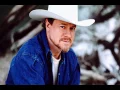 Download Lagu Paul Overstreet - Long Line Of Love