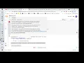 AttributeError module tensorflow has no attribute InteractiveSession