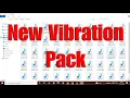 Lagu New Vibration Pack Free Download | New Sample Pack Collection | New Humming Kick Pack | No Password