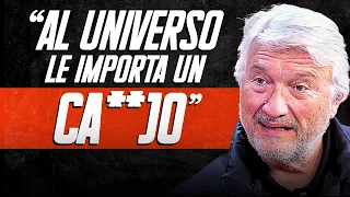 Neurocientífico Explica: ¡HAZ ESTO Cada Mañana Para MAXIMIZAR La Manifestación! | Dr. James Doty