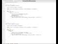 producer consumer java example