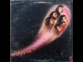 Download Lagu Deep Purple – Fireball/Warner Bros. Records – BS 2564 US 1971