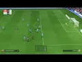 FC 24 | FC Barcelona vs UD Almería - LaLiga | Gameplay PS5