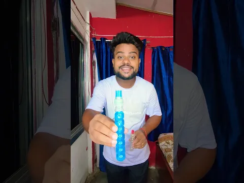 Bhai ne sara juice 🥤 pe liya 😜😂😜😂 #shorts # #funnyvedios