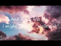 Download Lagu Justin Bieber, Dijon - DEVOTION (Lyrics)