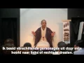 Download Lagu Japanse comedy van Rakugomaster Ichinosuke Shunputei