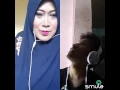 Download Lagu tong dicengcerikan