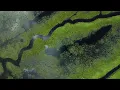 Download Lagu Marconi Union - Eight Miles High Alone (Official Music Video)