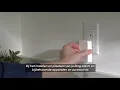 Download Lagu Je signaalversterker (2de generatie) voor Ring Alarm in gebruik nemen