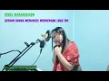 Download Lagu HIRIM MARANAKKON | COVER ROMENTIKA PURBA | ciptaan Dompak sinaga