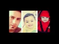 حسين الجسمي .. الليل وحشة .. دانيال و ساري سويدان