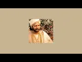 Download Lagu Veera Raja Veera  - Shankar Mahadevan, K. S. Chithra, @ARRahman  [slowed + reverb ]