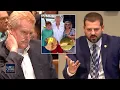 Alex Murdaugh Trial FULL Family Murders Timeline Detailed by Investigator