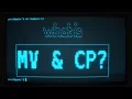 BashBasics What is and CP Linux commands explained