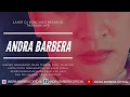 Download Lagu Coke - Pit X Andra Barbera - Gradasi Hati ( Video Offecial ) The Melodrama