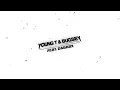 Lagu Young T \u0026 Bugsey - Don't Rush (Lyric Video) ft. DaBaby