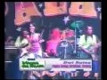 Download Lagu Habis Gelap Terbitlah Terang - Dwi Ratna. Palapa