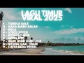 Download Lagu LAGU TIMUR VIRAL 2025 🎵🎵 TABOLA BALE