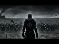 Download Lagu Return to Zero Возвращайся Beztebya | SUPER SLOWED | REVERB | BOOSTED