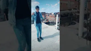 مهرجان سبع فركات حمو بيكا دندنها