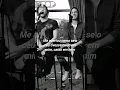 Download Lagu Glad You Came - The Wanted (trecho pt Br 🇧🇷) #gladyoucame #tradução #lyrics #edit #music