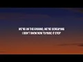 Louis Tomlinson - Back to You (Lyrics) Ft. Bebe Rexha, Digital Farm Animals