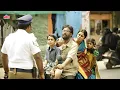 Download Lagu हास्य और संघर्ष की कहानी | Parole (2018) - Hindi Dubbed Movie | Mysskin, Shamna Kasim, Ram