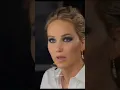 Download Lagu Jennifer Lawrence | F word | Jimmy Kimmel Live | Funny Video | Low Lightz