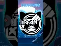 Lagu dj irfan remix#shorts