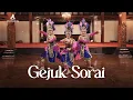 Download Lagu Gejuk Sorai MP3