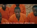 Download Lagu Ambwene Mwasongwe - Unikumbuke (Official Music Video)