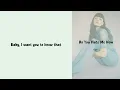 Oaks - Do You Hate Me Now [Lofi Video]