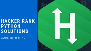String Formatting Hacker Rank Problem Solution