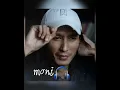 Download Lagu Zamani  *Kini Hanya Sepi*🎶🎵