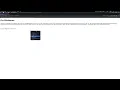 picoCTF 2022 Event Web Exploitation Inspect HTML