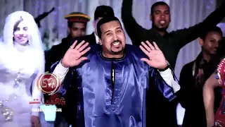 محمود جمعة كليب على النسب  محمود جمعة كليب على النسب
