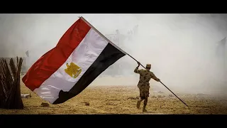 قصيده في  حب سيناء   من احسن القصائد اللى ممكن تسمعها فى حب ارض الفيروز ارض الشهداء دندنها