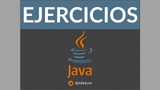 Java Ejercicio 403 Realizar Operaciones Aritmeticas con la Clase BigDecimal - Numeros Muy Grandes