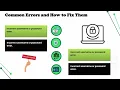 How to Sign In to Kronos Kronos Login Tutorial Kronos Training Guide