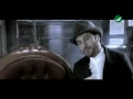 Download Lagu Majid Al Mohandis Mo Ala Kefak ماجد المهندس - مو على كيفك