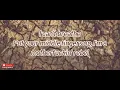 REBEL(lyrics)- Jasiah