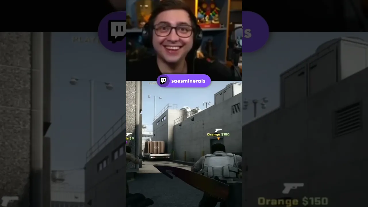 Dia em que eu coringuei junto do Alanzoka ???? @alanzoka @LivesAlanzoka#fyp #alanzoka #twitch #shorts