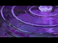 Download Lagu bellyache - billie eilish (slowed, bass boosted and reverb)