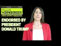 Danielle Hornberger for Cecil County Executive Television Ad 20