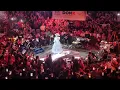 Natalia Jiménez- costumbres en vivo palenque de tepatitlan los altos de Jalisco Tepabril 2023