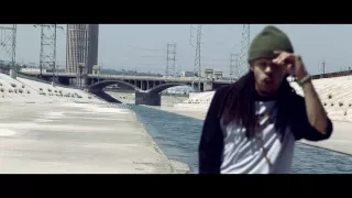 Dee-1 ft Murs Tabi Bonney Failure Ain t An Option Dir whoisMac