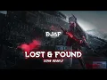 Lagu Roman Messer feat. Roxanne Emery - Lost \u0026 Found [EDM REMIX] By @AfDjoxs  No CR + Link Download